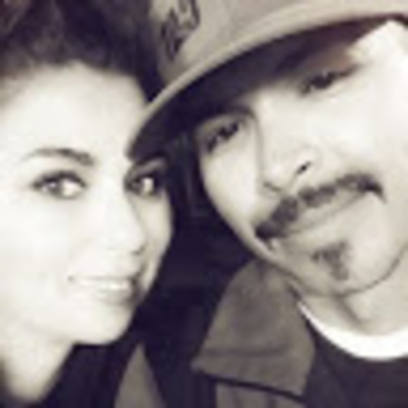 Meet your Posher, Kimberly - Picture 1 of 1